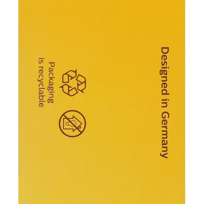 Trunk Light (Pack of 10) by PHILIPS - P21/5WCP pa3