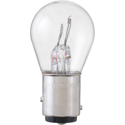 Trunk Light by PHILIPS - P21/5WLLB2 pa1