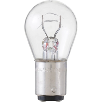 Trunk Light by PHILIPS - P21/5WLLB2 pa2