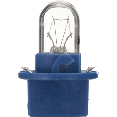 Lumière du coffre (paquet de 10) de PHILIPS - PC168CP pa26