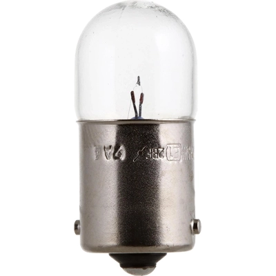 Trunk Light by PHILIPS - R5WLLB2 pa45
