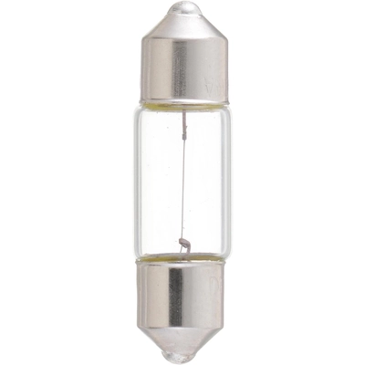 Trunk Light by PHILIPS - DE3022LLB2 pa16