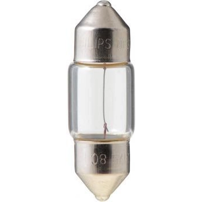 Trunk Light by PHILIPS - DE3175B2 pa38