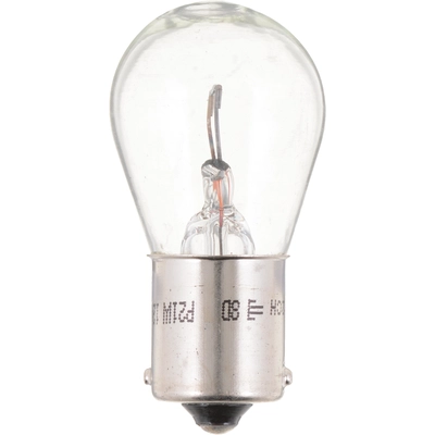 Trunk Light by PHILIPS - P21WB2 pa2