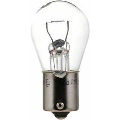 PHILIPS - P21WCP - Trunk Light (Pack of 10) pa31