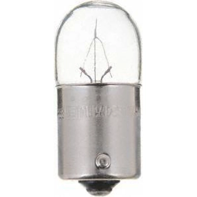 PHILIPS - R10WCP24V - Trunk Light (Pack of 10) pa38