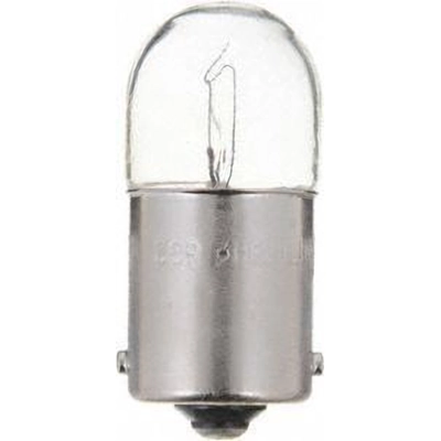 PHILIPS - R10WCP24V - Trunk Light (Pack of 10) pa41