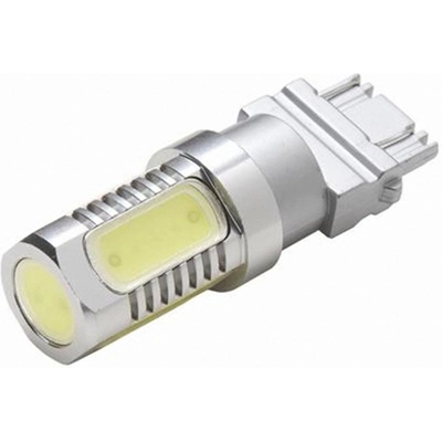 Trunk Light by PUTCO LIGHTING - 247443A360 pa1