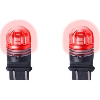 Trunk Light by PUTCO LIGHTING - C1156R pa2