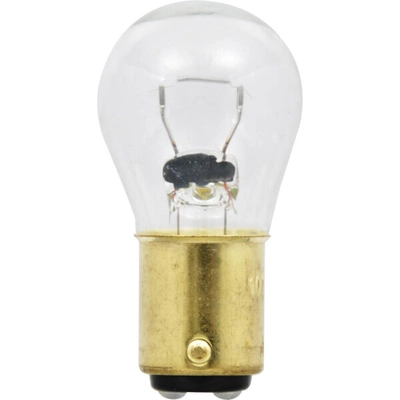 Trunk Light (Pack of 10) by SYLVANIA - 1076.TP pa2