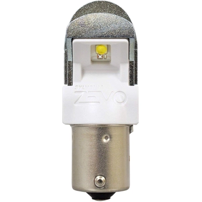 Trunk Light by SYLVANIA - 1156LED.BP2 pa54