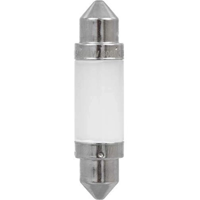 Trunk Light by SYLVANIA - 211-2LED.BP pa6