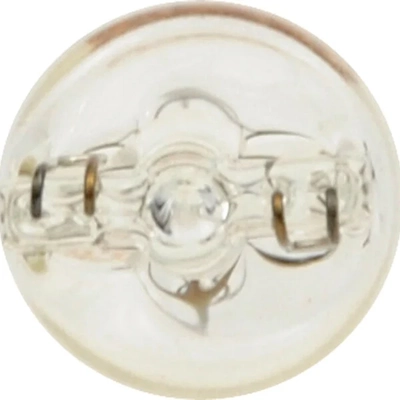 Trunk Light (Pack of 10) by SYLVANIA - 2821.TP pa2