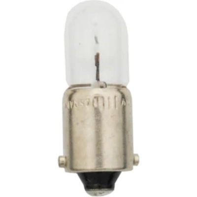 SYLVANIA - 3893.TP - Basic Incandscent Bulbs pa2
