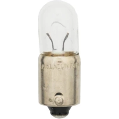 SYLVANIA - 3893.TP - Basic Incandscent Bulbs pa5