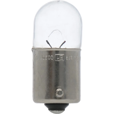 Trunk Light by SYLVANIA - 5007.TP pa11