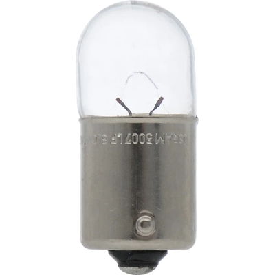 Trunk Light by SYLVANIA - 5007.TP pa12