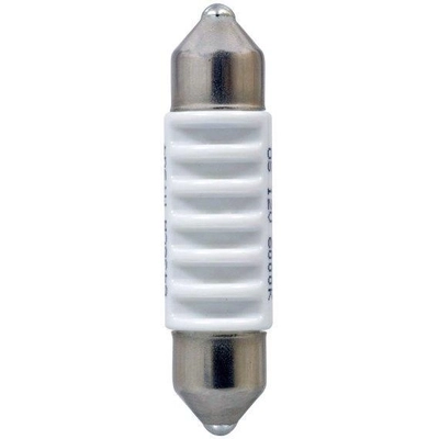 Trunk Light by SYLVANIA - 6418SL.BP pa20