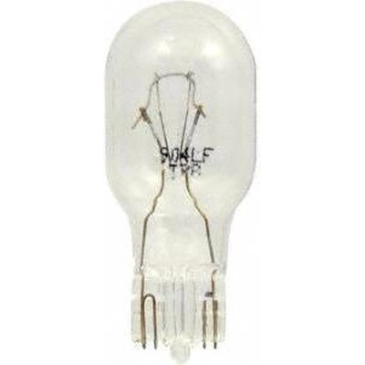 Trunk Light by SYLVANIA - 904LL.BP2 pa48