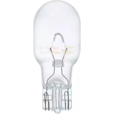 Trunk Light by SYLVANIA - 921.TP pa4