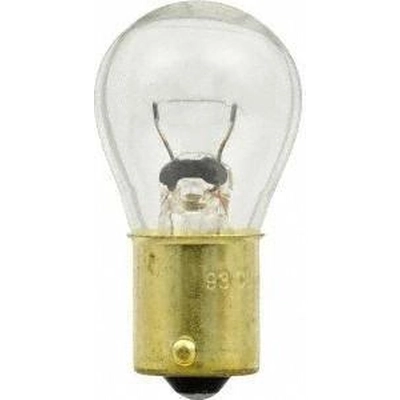 Trunk Light by SYLVANIA - 93LL.BP2 pa7