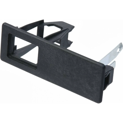 URO - 2018201211 - Trunk Light Lamp Holder pa1