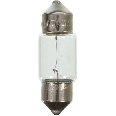 Trunk Light (Pack of 10) by WAGNER - 12100 pa8