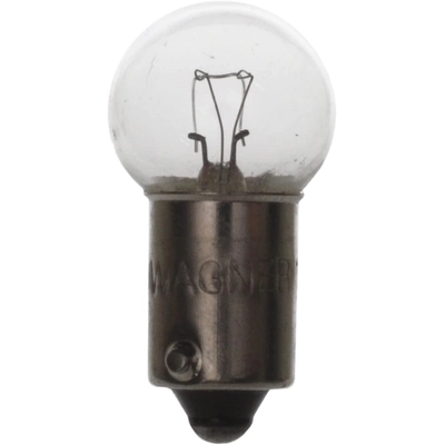 Trunk Light (Pack of 10) by WAGNER - 1895 pa12