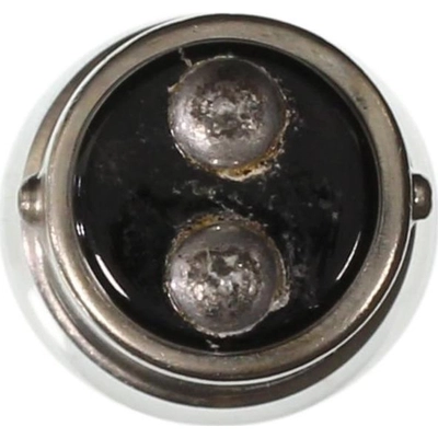 Trunk Light (Pack of 10) by WAGNER - 90 pa7