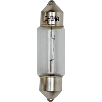 Trunk Light (Pack of 2) by WAGNER - BP11004 pa2
