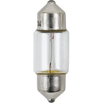 Trunk Light (Pack of 2) by WAGNER - BP12100 pa1