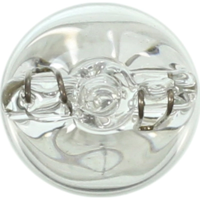 Trunk Light (Pack of 2) by WAGNER - BP158LL pa4