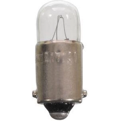 Trunk Light by WAGNER - BP17131 pa22