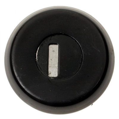 ACDELCO - D1456F - Trunk Lock pa2