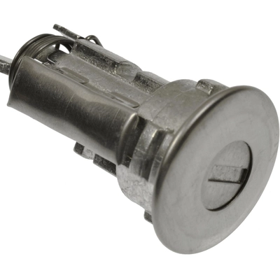 BLUE STREAK (HYGRADE MOTOR) - TL100 - Trunk Lock pa5