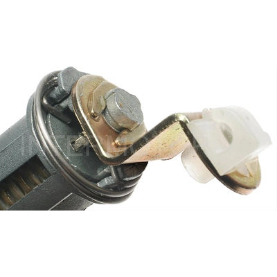 Trunk Lock by BLUE STREAK (HYGRADE MOTOR) - TL125 pa2