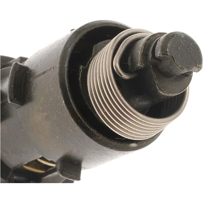 Trunk Lock by BLUE STREAK (HYGRADE MOTOR) - TL132 pa2