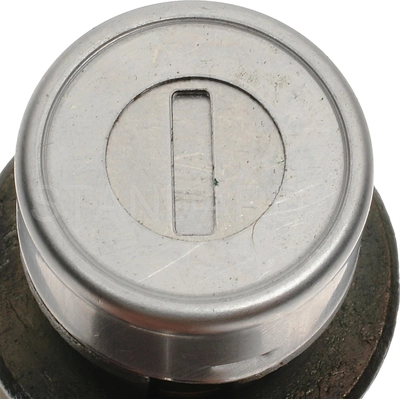 Trunk Lock by BLUE STREAK (HYGRADE MOTOR) - TL158 pa2
