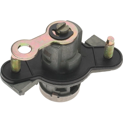 Trunk Lock by BLUE STREAK (HYGRADE MOTOR) - TL161 pa5