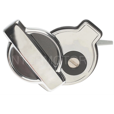 Trunk Lock by BLUE STREAK (HYGRADE MOTOR) - TL174 pa2