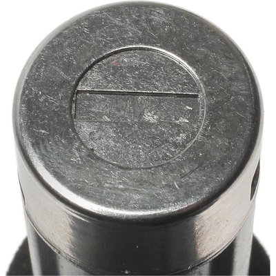 Trunk Lock by BLUE STREAK (HYGRADE MOTOR) - TL203 pa6