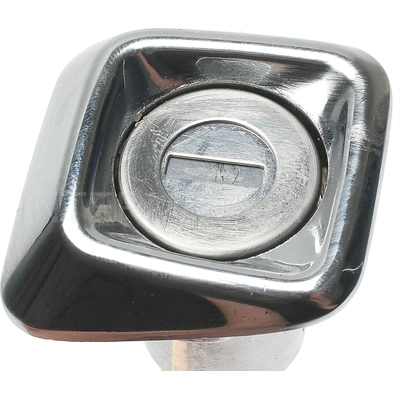 Trunk Lock by BLUE STREAK (HYGRADE MOTOR) - TL210 pa2