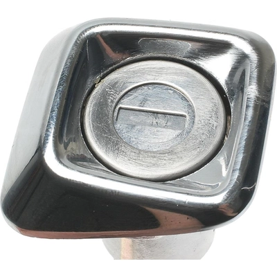 Trunk Lock by BLUE STREAK (HYGRADE MOTOR) - TL210 pa4