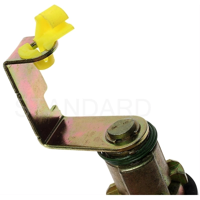 Trunk Lock by BLUE STREAK (HYGRADE MOTOR) - TL214 pa2