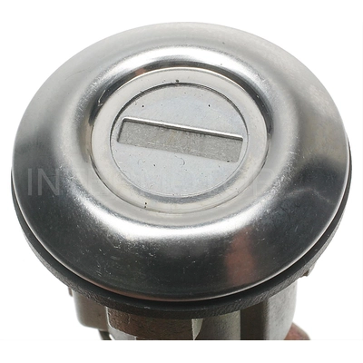 Trunk Lock by BLUE STREAK (HYGRADE MOTOR) - TL216 pa2