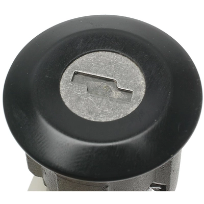 BLUE STREAK (HYGRADE MOTOR) - TL218 - Trunk Lock Cylinder pa2