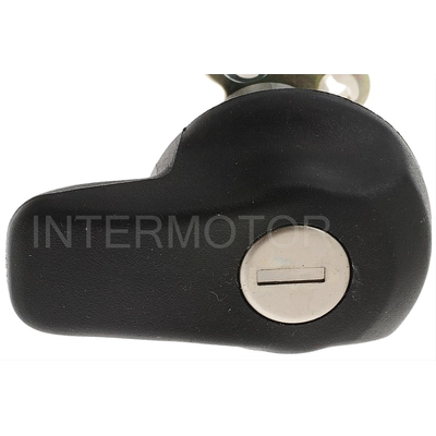 Trunk Lock by BLUE STREAK (HYGRADE MOTOR) - TL236 pa2