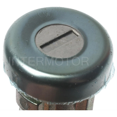Trunk Lock by BLUE STREAK (HYGRADE MOTOR) - TL267 pa2