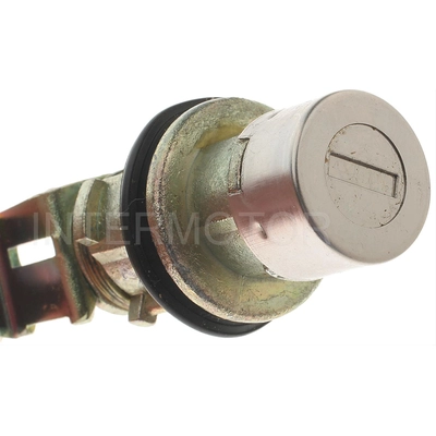 Trunk Lock by BLUE STREAK (HYGRADE MOTOR) - TL270 pa2