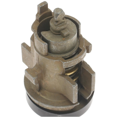 BLUE STREAK (HYGRADE MOTOR) - TL272B - Trunk Lock pa2